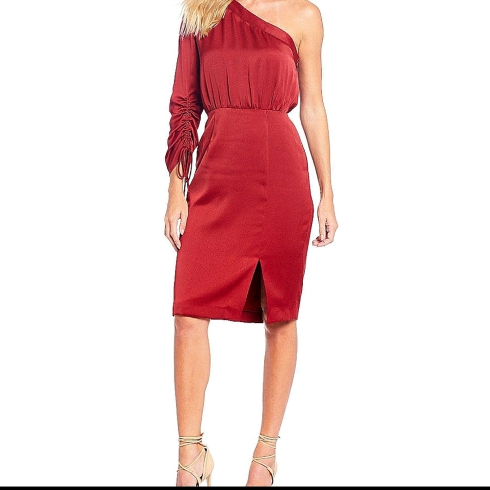 Gianni Bini Stephanie Size 10 BNWT